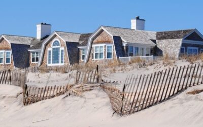 Envisioning Your Hamptons Home