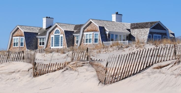 Envisioning Your Hamptons Home